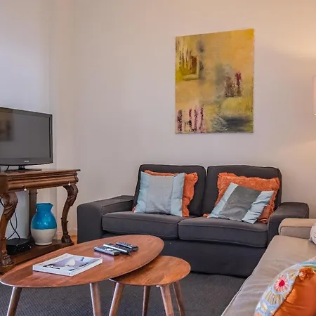 Casa Da Pinheira Ii - By Wehost