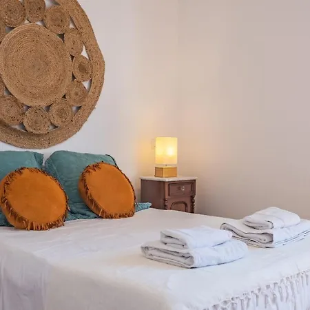 Casa Da Pinheira Ii - By Wehost Feriehus *