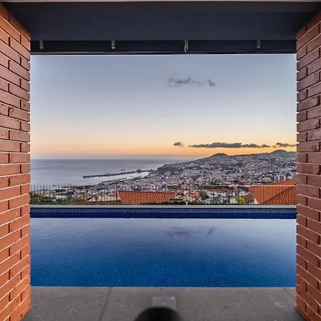 Casa Da Pinheira Ii - By Wehost