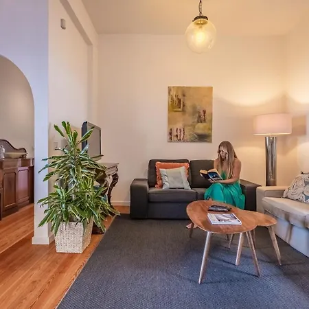 Casa Da Pinheira Ii - By Wehost