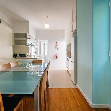 Casa Da Pinheira Ii - By Wehost * Funchal (Madeira)