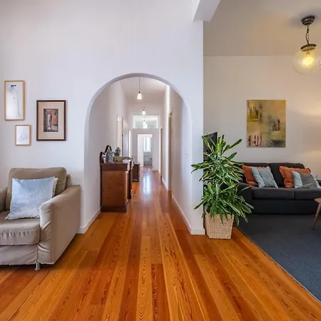 Feriehus Casa Da Pinheira Ii - By Wehost Funchal (Madeira)