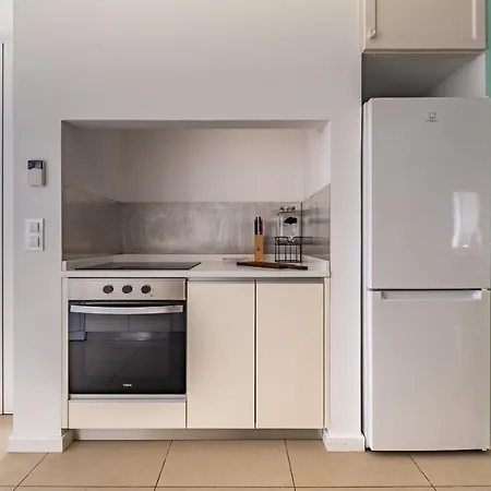 Feriehus Casa Da Pinheira Ii - By Wehost Funchal (Madeira)