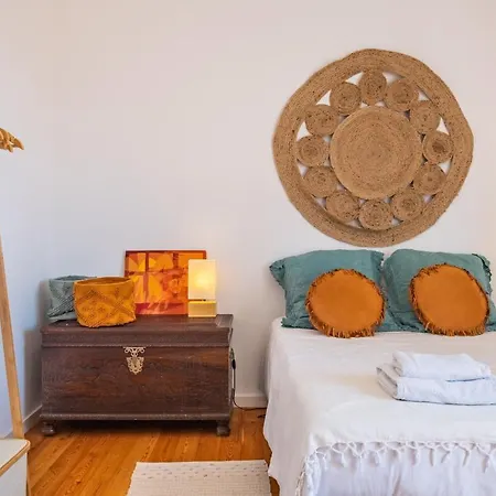 Casa Da Pinheira Ii - By Wehost * Funchal (Madeira)