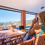 Hébergement de vacances Casa Da Pinheira Ii - By Wehost *