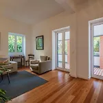Casa Da Pinheira Ii - By Wehost Hébergement de vacances Funchal (Madeira)