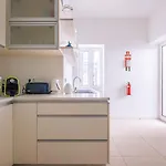 Casa Da Pinheira Ii - By Wehost Funchal (Madeira)