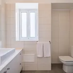Casa Da Pinheira Ii - By Wehost Hébergement de vacances *