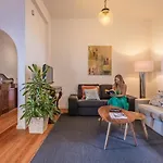 Casa Da Pinheira Ii - By Wehost