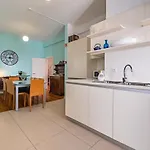 Casa Da Pinheira Ii - By Wehost Hébergement de vacances *