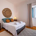 Casa Da Pinheira Ii - By Wehost *