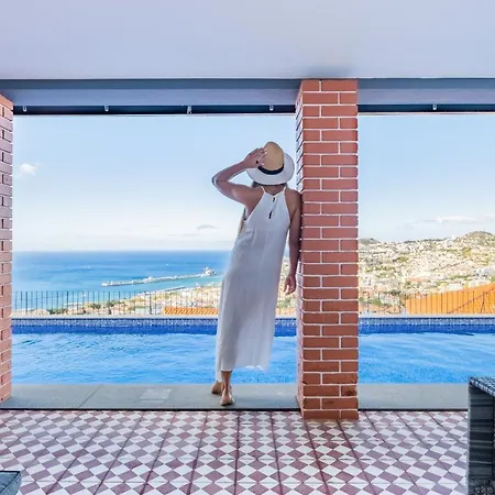 Holiday home Casa Da Pinheira Ii - By Wehost