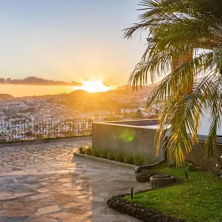 Ferienhaus Casa Da Pinheira Ii - By Wehost *