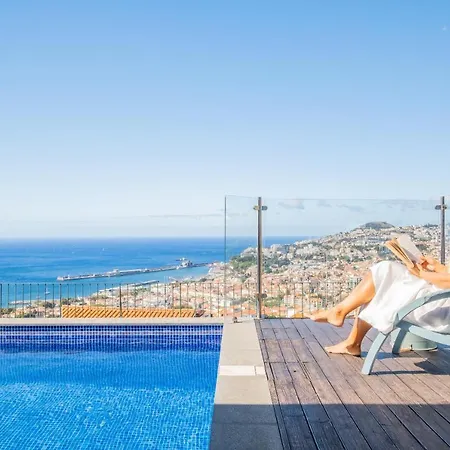 Casa Da Pinheira Ii - By Wehost *