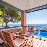 Casa Da Pinheira Ii - By Wehost * Funchal (Madeira)