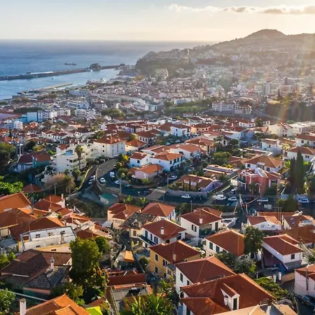 Casa Da Pinheira Ii - By Wehost *