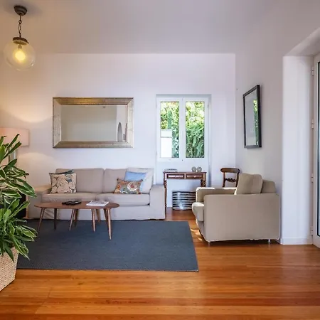 Casa Da Pinheira Ii - By Wehost Сasa de vacaciones *