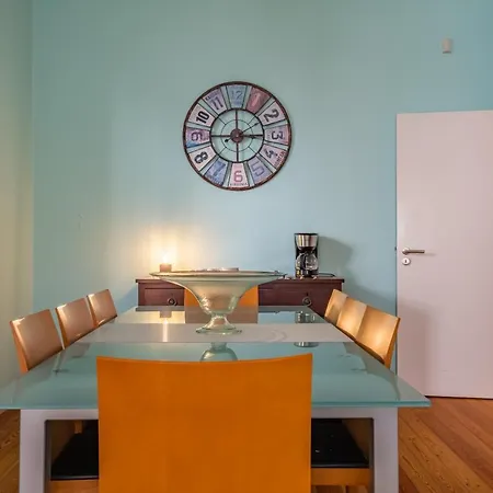Casa Da Pinheira Ii - By Wehost Vakantiehuis Funchal (Madeira)