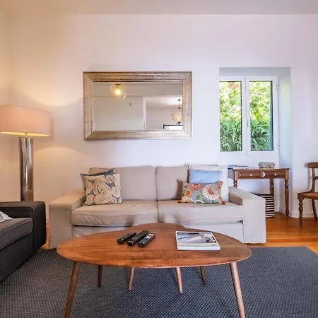 Сasa de vacaciones Casa Da Pinheira Ii - By Wehost Funchal (Madeira)