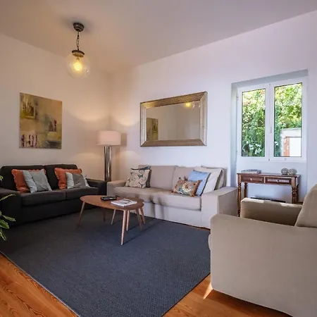 Casa Da Pinheira Ii - By Wehost *