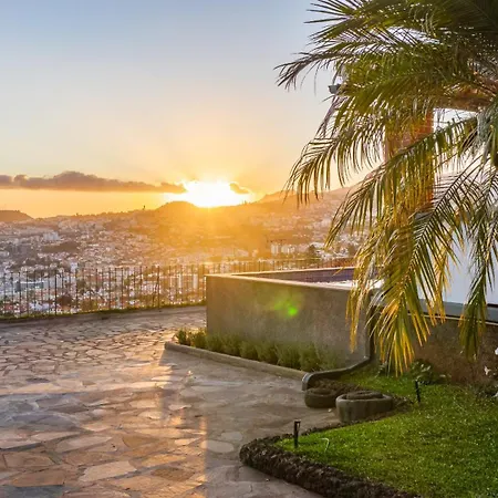 Holiday home Casa Da Pinheira Ii - By Wehost