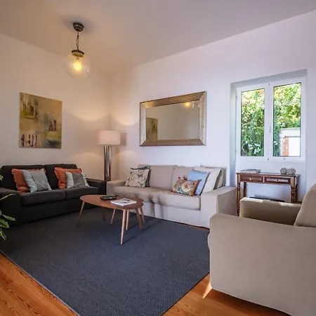 Casa de Férias Casa Da Pinheira Ii - By Wehost Funchal (Madeira)