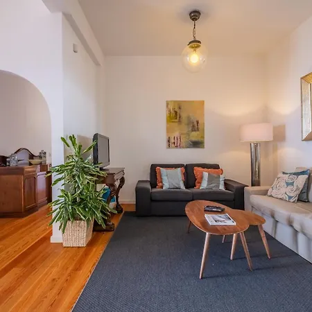 Casa Da Pinheira Ii - By Wehost *