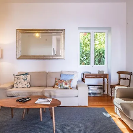 Casa Da Pinheira Ii - By Wehost * Funchal (Madeira)