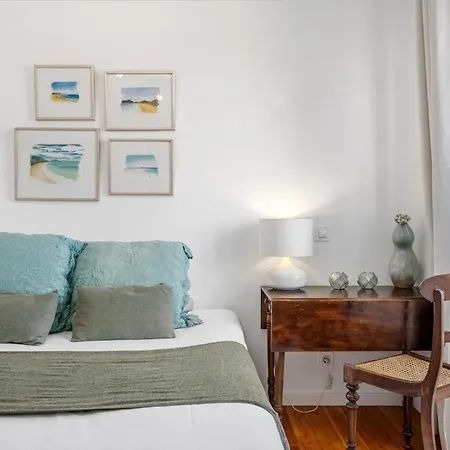 Casa de Férias Casa Da Pinheira Ii - By Wehost Funchal (Madeira)