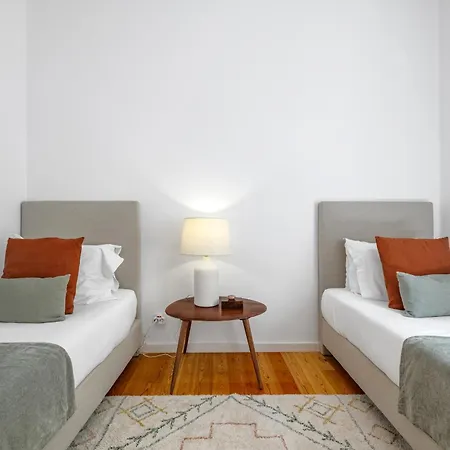 Casa Da Pinheira Ii - By Wehost *