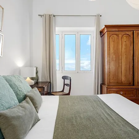 Casa Da Pinheira Ii - By Wehost Holiday home