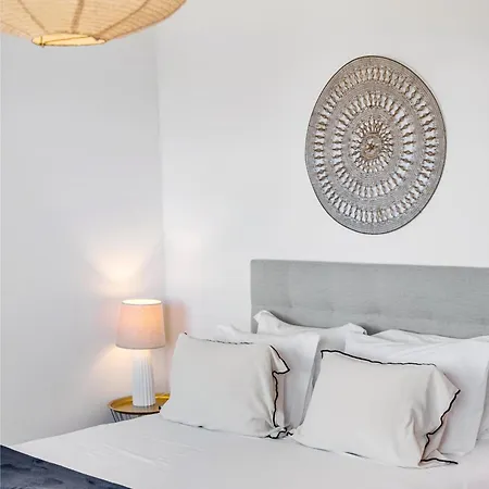 Holiday home Casa Da Pinheira Ii - By Wehost *