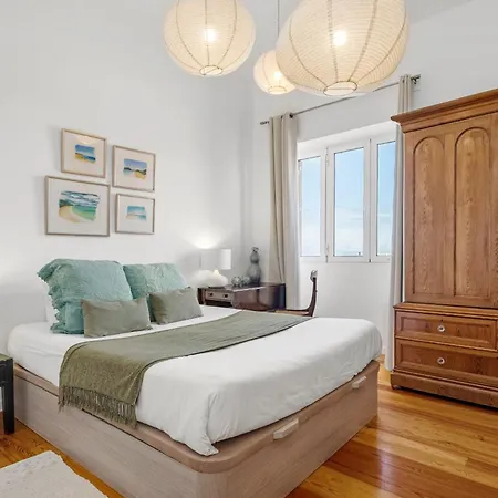 Casa Da Pinheira Ii - By Wehost Holiday home Funchal (Madeira)