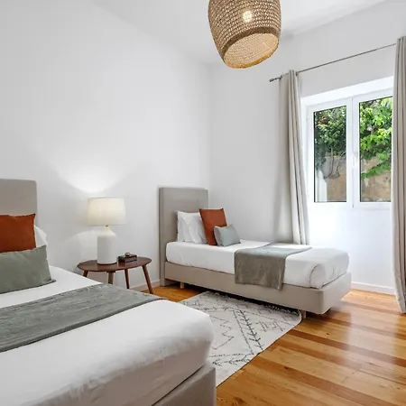 Holiday home Casa Da Pinheira Ii - By Wehost Funchal (Madeira)
