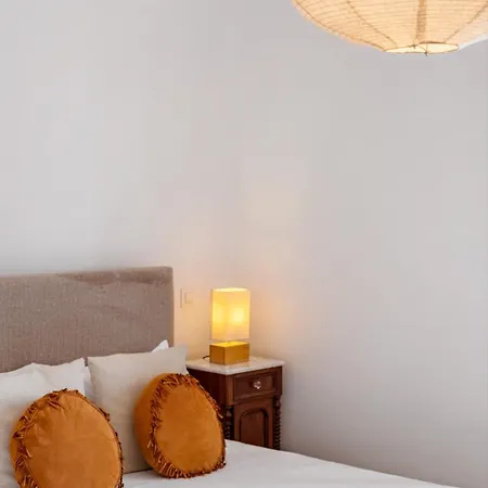 Casa Da Pinheira Ii - By Wehost *