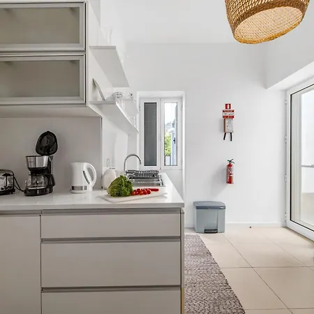 Holiday home Casa Da Pinheira Ii - By Wehost Funchal (Madeira)