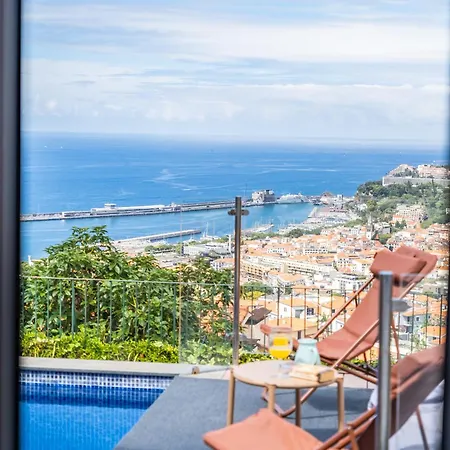 Casa Da Pinheira Ii - By Wehost Holiday home *