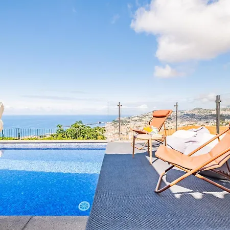 Casa Da Pinheira Ii - By Wehost