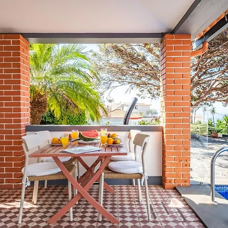 Holiday home Casa Da Pinheira Ii - By Wehost