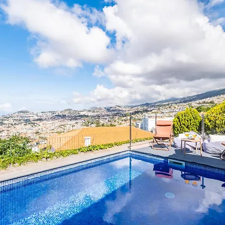 Holiday home Casa Da Pinheira Ii - By Wehost *