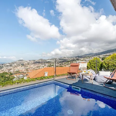 Holiday home Casa Da Pinheira Ii - By Wehost