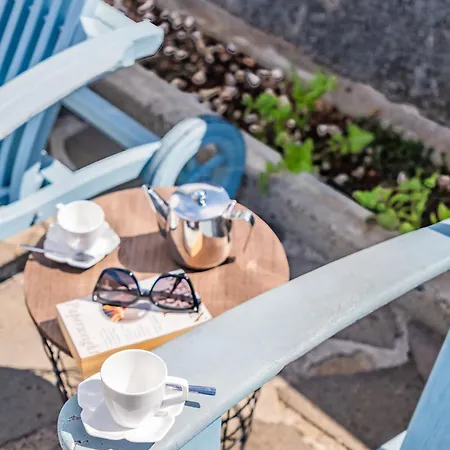 Holiday home Casa Da Pinheira Ii - By Wehost Funchal (Madeira)