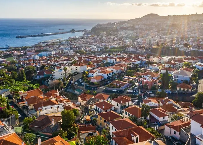 Casa Da Pinheira Ii - By Wehost *