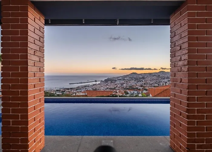 Casa Da Pinheira Ii - By Wehost