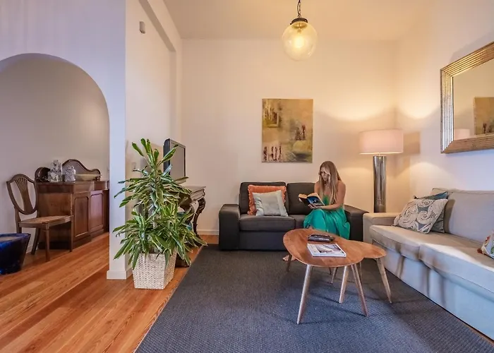 Casa Da Pinheira Ii - By Wehost