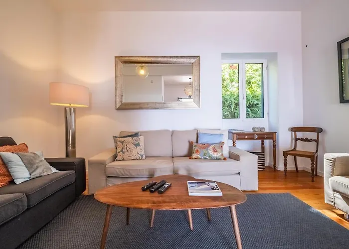 Semesterbostad Casa Da Pinheira Ii - By Wehost Funchal (Madeira)