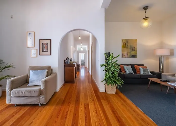 Semesterbostad Casa Da Pinheira Ii - By Wehost Funchal (Madeira)