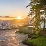 Holiday home Casa Da Pinheira Ii - By Wehost *