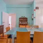 Casa Da Pinheira Ii - By Wehost Holiday home Funchal (Madeira)
