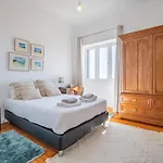 Casa Da Pinheira Ii - By Wehost Holiday home